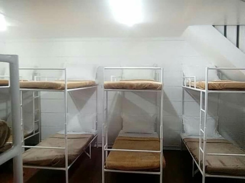 Hostal Dormitels.ph Makati - Hostel