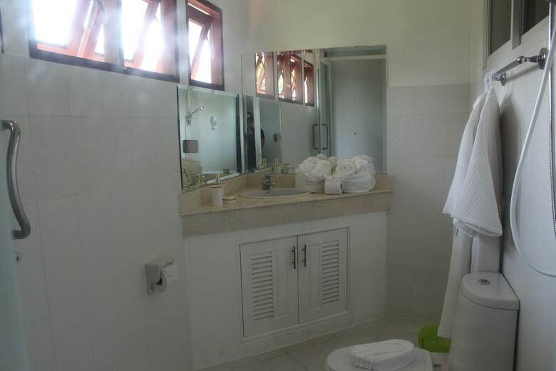 Apartamentos Brodie Rawai Resort