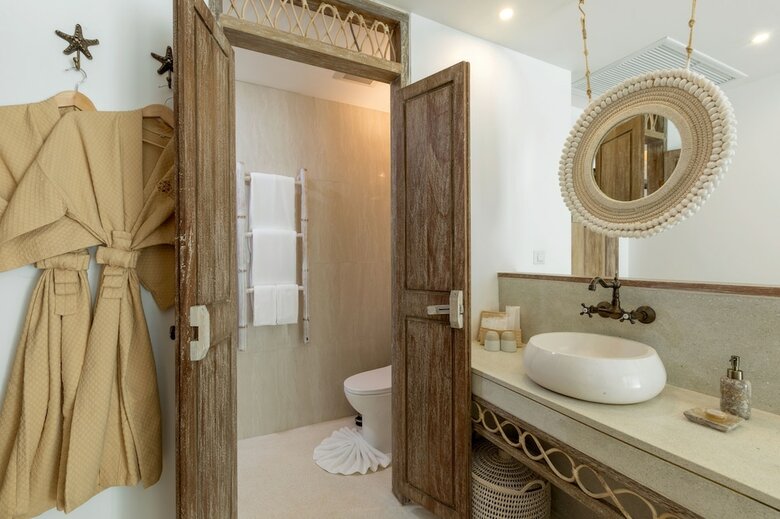 Hotel Eden Beach Resort And Spa