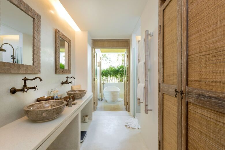 Hotel Eden Beach Resort And Spa