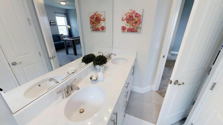 Aco254366 - The Encore Club Resort - 5 Bed 5.5 Baths Villa