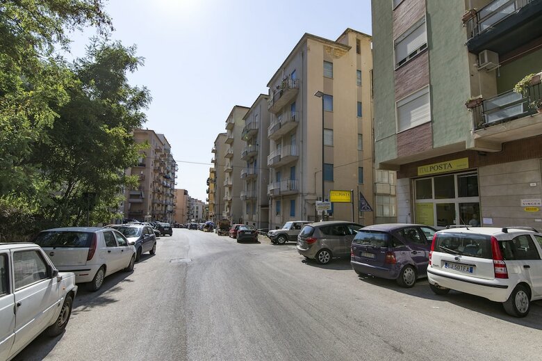 B&B Mir�