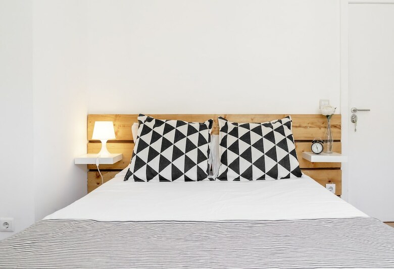 Bed & Breakfast Lisbon Downtown By 262