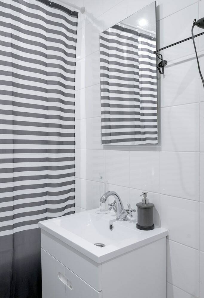 Bed & Breakfast Lisbon Downtown By 262