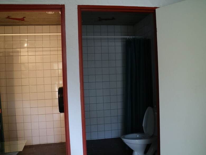 Cabana Grottbyn - Near Sk�nes Djurpark