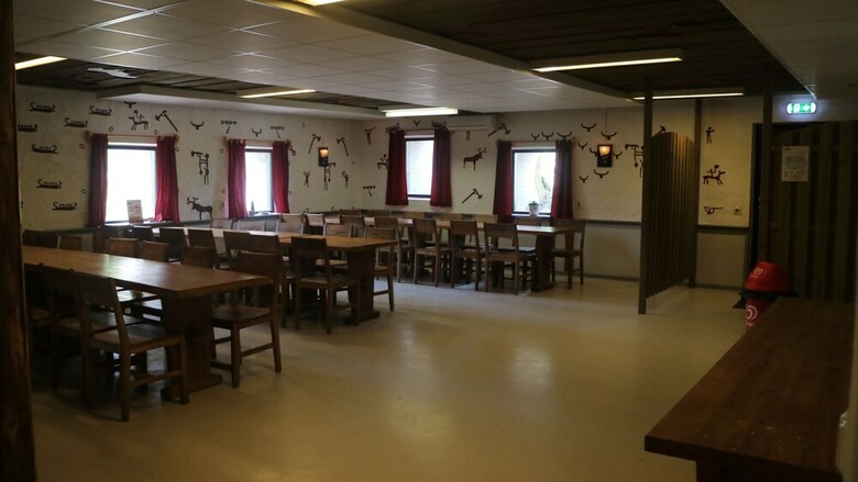 Cabana Grottbyn - Near Sk�nes Djurpark