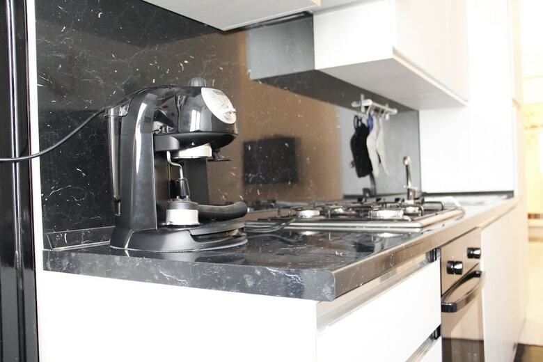 Art Apartment San Zanobi 1