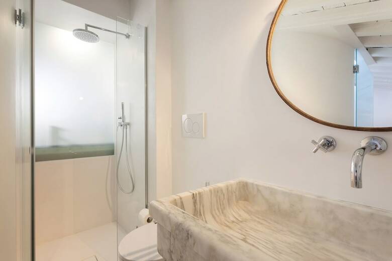 Apartamento Rome As You Feel - Baullari With Terrace