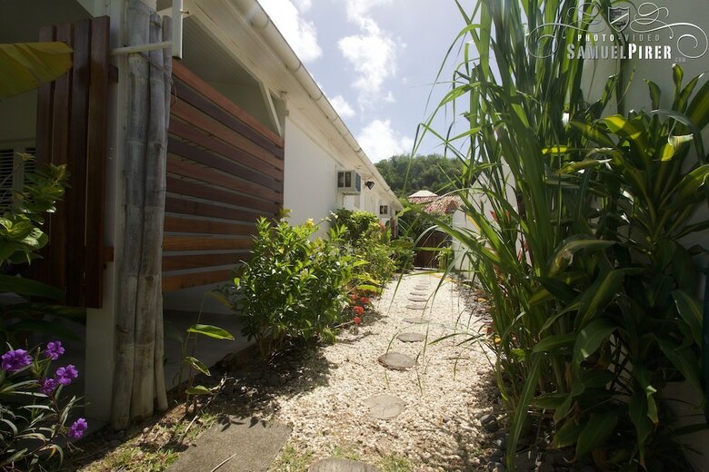Orcea & Spa S�jours �cofriendly