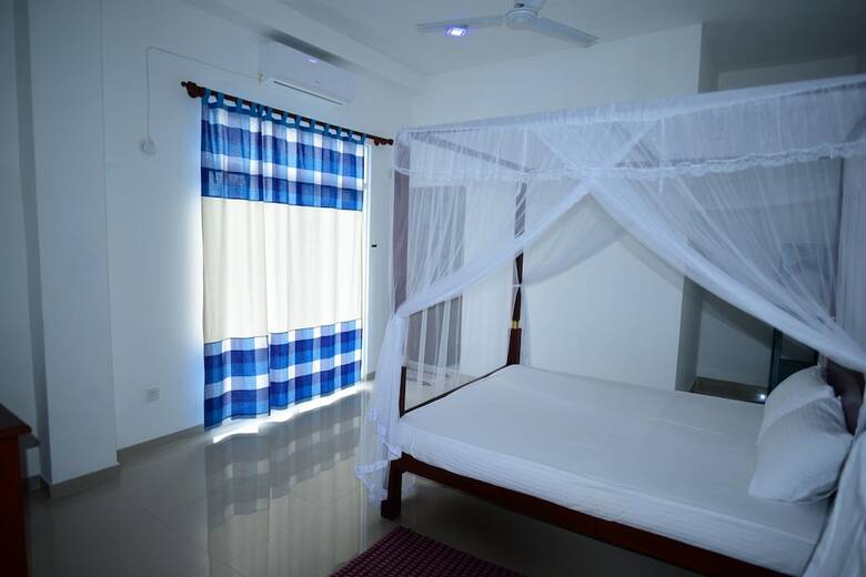 Hotel Bliss Luxury Apartment