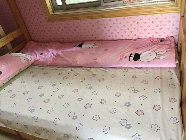 Hostal Nanning Guiyuan Tianju Hostel