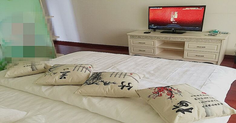 Hostal Nanning Guiyuan Tianju Hostel