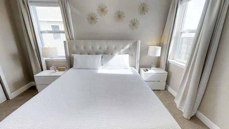 Aco246871 - The Encore Club Resort - 9 Bed 8.5 Baths Villa