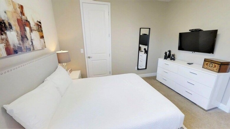Aco246871 - The Encore Club Resort - 9 Bed 8.5 Baths Villa