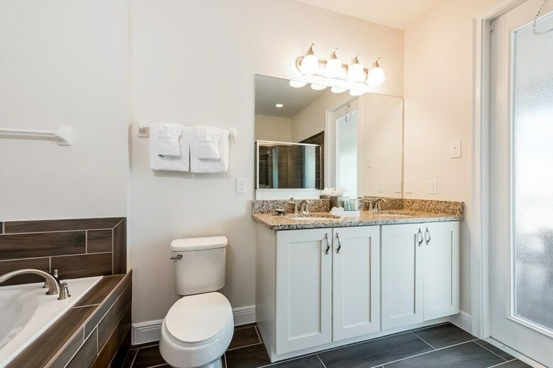 Aco245706 - The Encore Club Resort - 8 Bed 8 Baths Villa