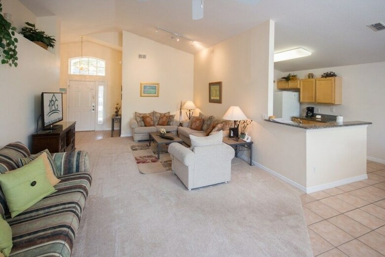 Ip60430 - Highlands Reserve - 3 Bed 2 Baths Villa