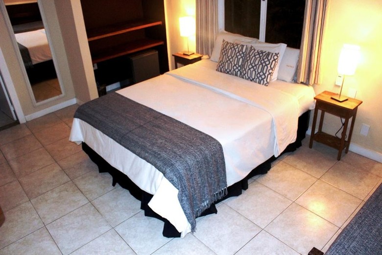 Posada Pousada Santa F�