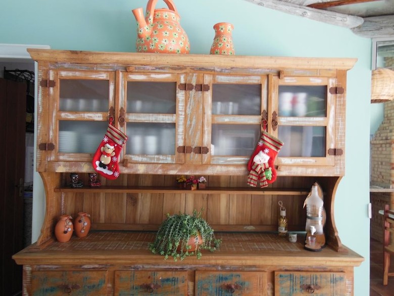 Posada Pousada Velas B�zios