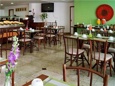 Hotel Bristol Diamond Suites
