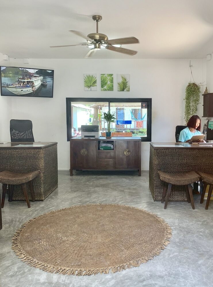 Hotel Sarana Bungalows - Adults Only