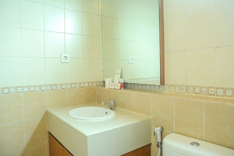 Best Spacious Hampton's Park Apartment