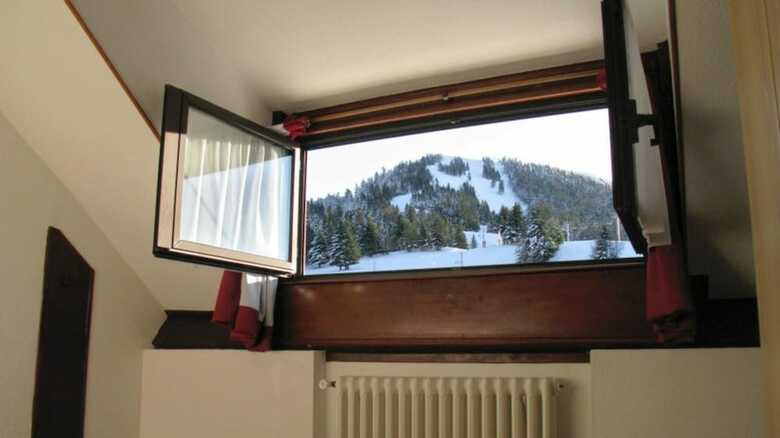 Hotel H�tel La Grange