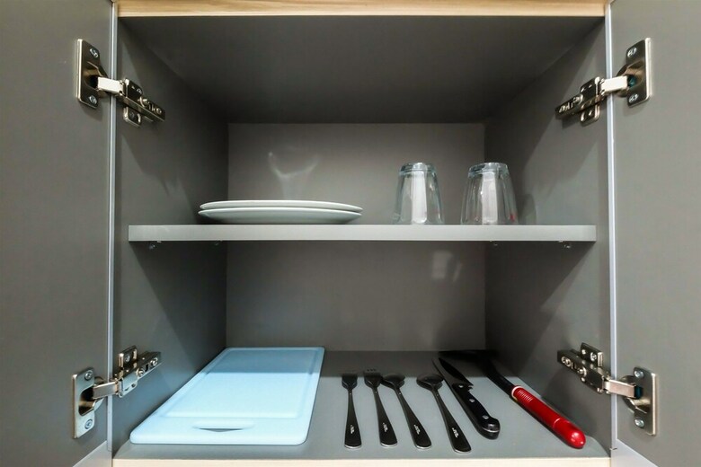 Exclusive Studio Casa de Parco Apartment