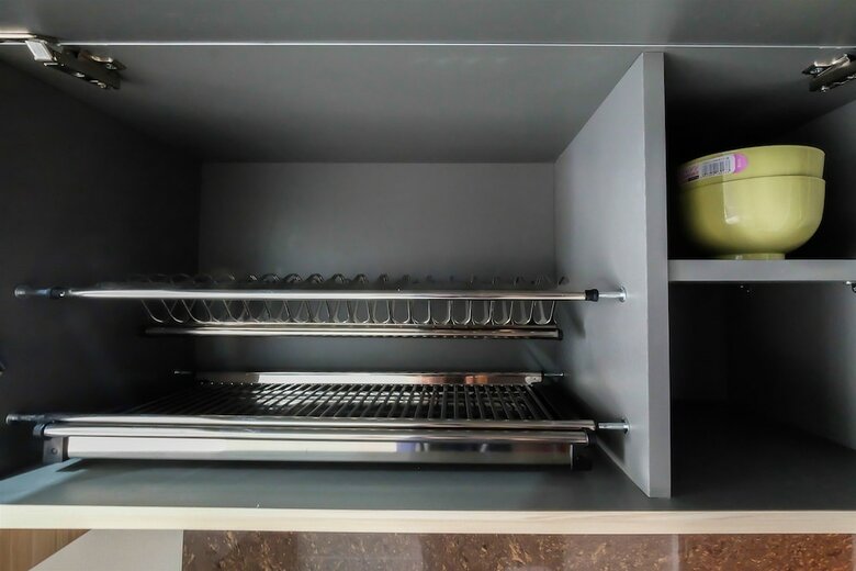 Exclusive Studio Casa de Parco Apartment