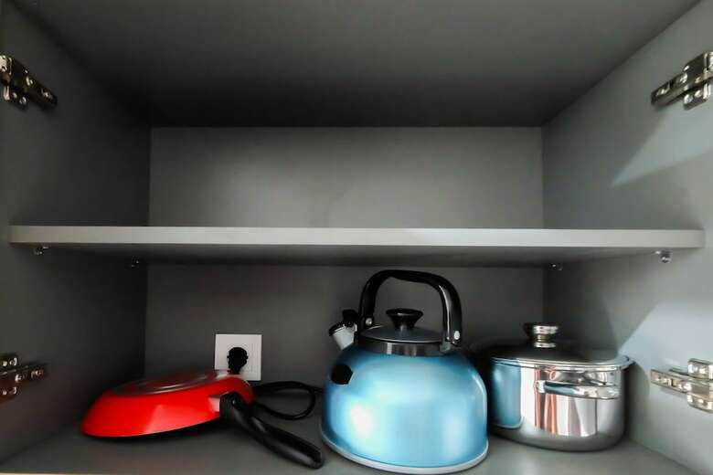 Exclusive Studio Casa de Parco Apartment