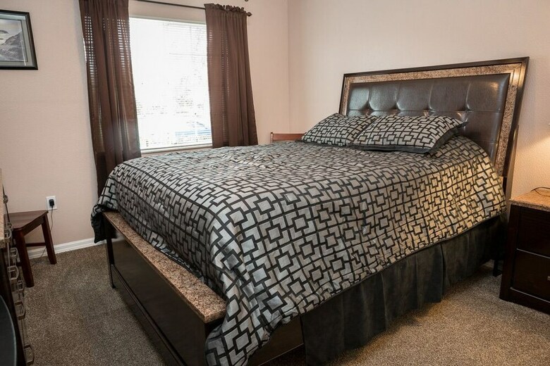 Ip60285 - Hillcrest Estate - 4 Bed 3 Baths Villa