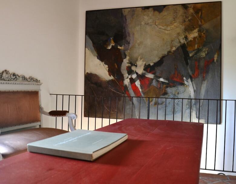 Casatorta B&B