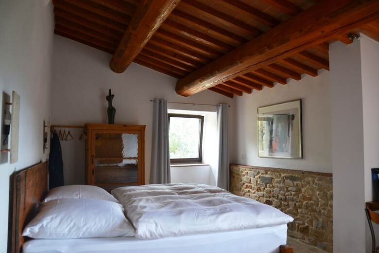 Casatorta B&B