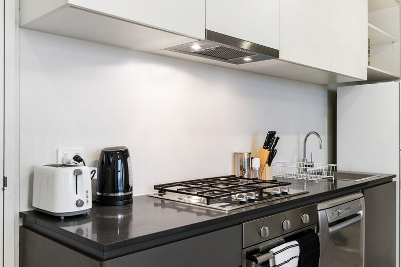 Dreamhost Apartments At Collins