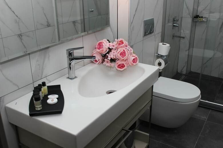 Anka Premium Hotel