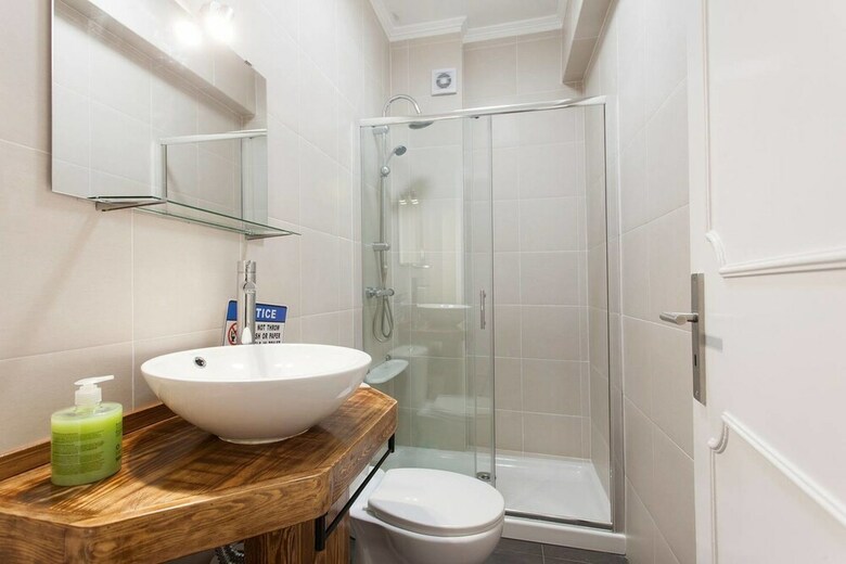 Apartamentos Lagares 20 By Bnblord