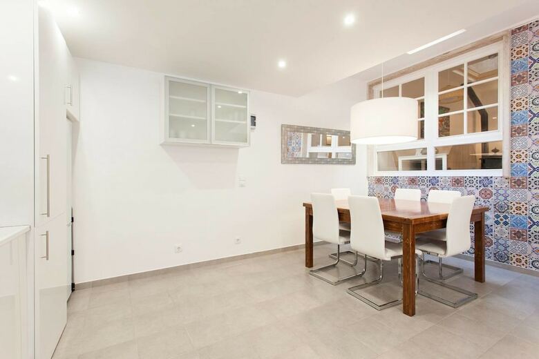 Apartamentos Lagares 20 By Bnblord