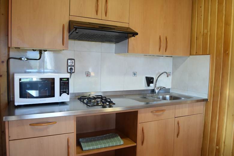 Hotel Cerdanya Ecoresort & Spa