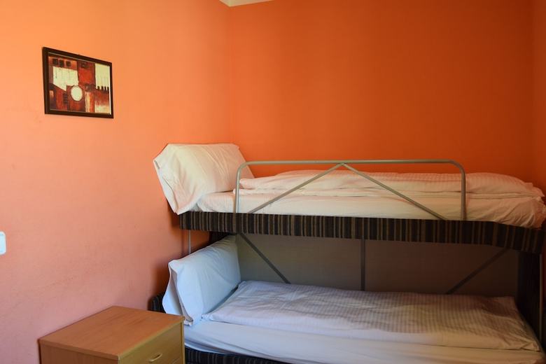 Hotel Cerdanya Ecoresort & Spa