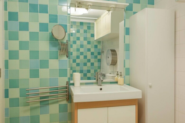 Apartamentos Sr Gloria By Bnblord