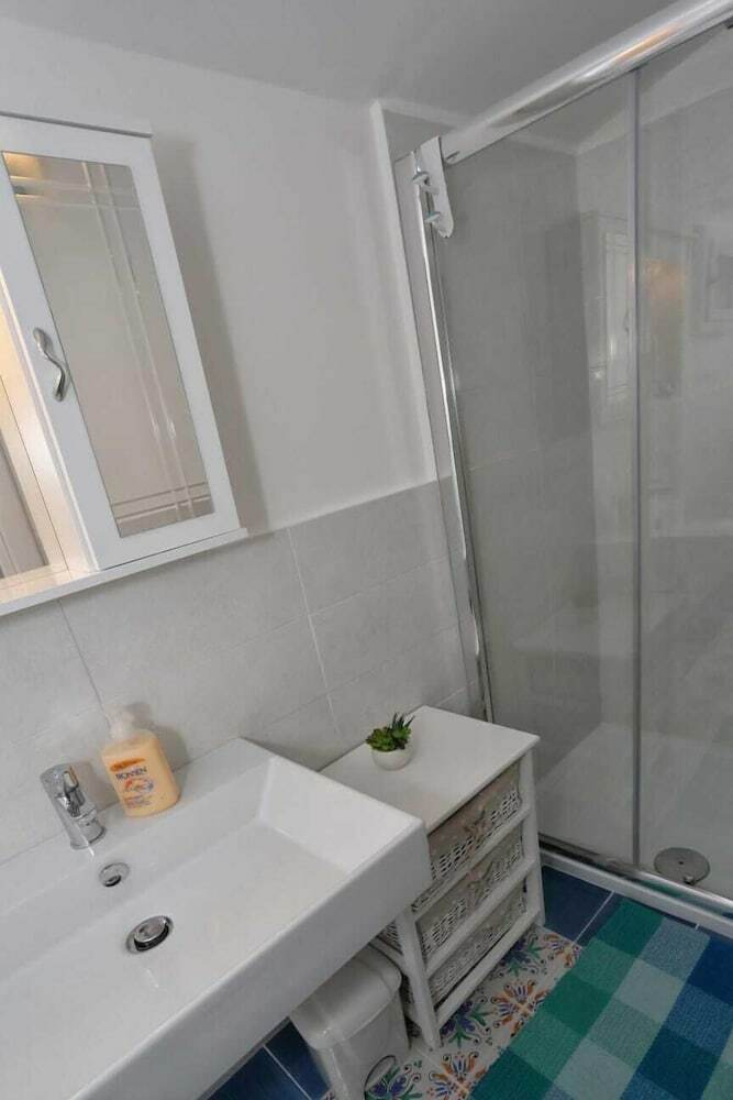 Hotel Casale Pettinato