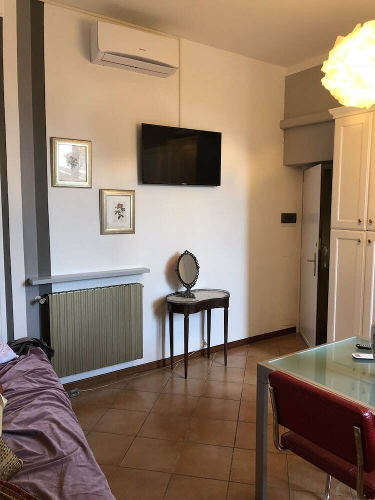 Hotel Dimora Del Podest�