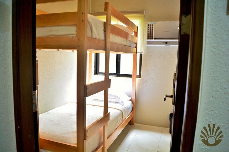 Pearl Vista de Coron Resort Hotel