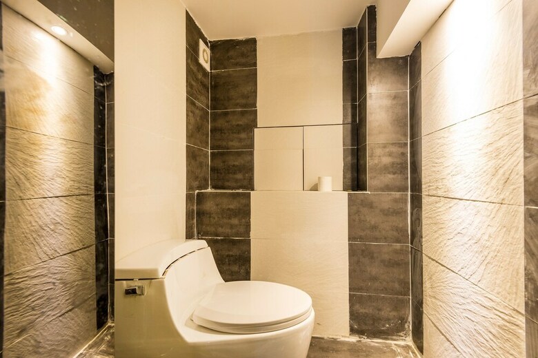 Mahattan Apartment Panyu Branch