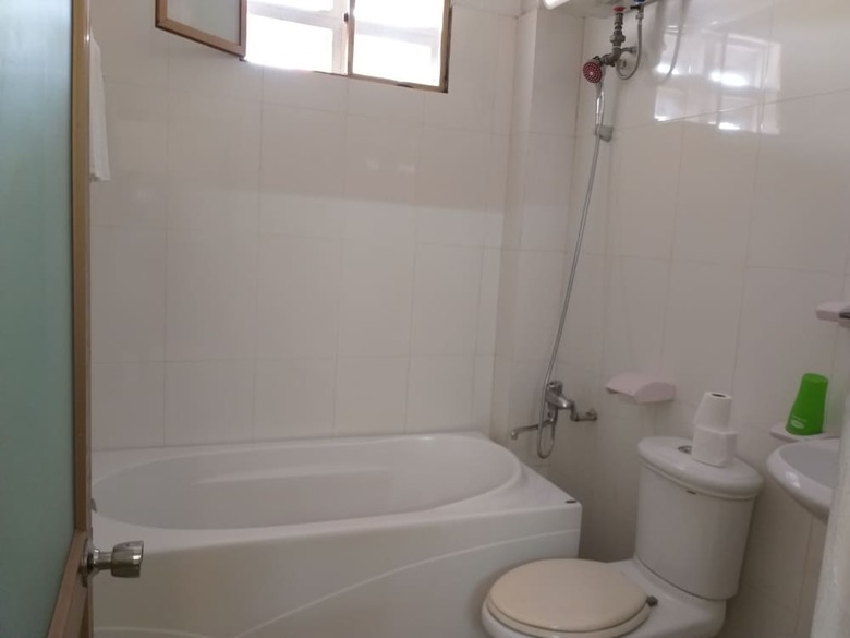Hotel Le Lodge Ninh Binh