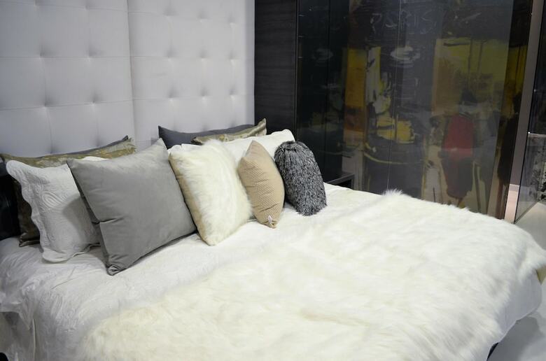 Hotel Paris Luxury Suites