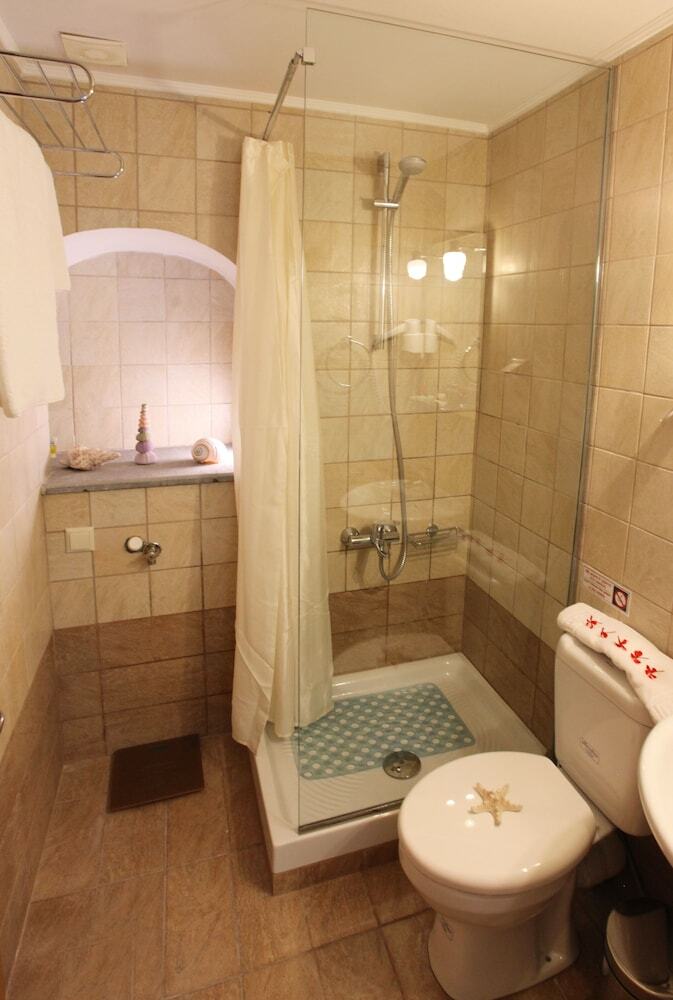 Hotel Stoes Traditional Suites