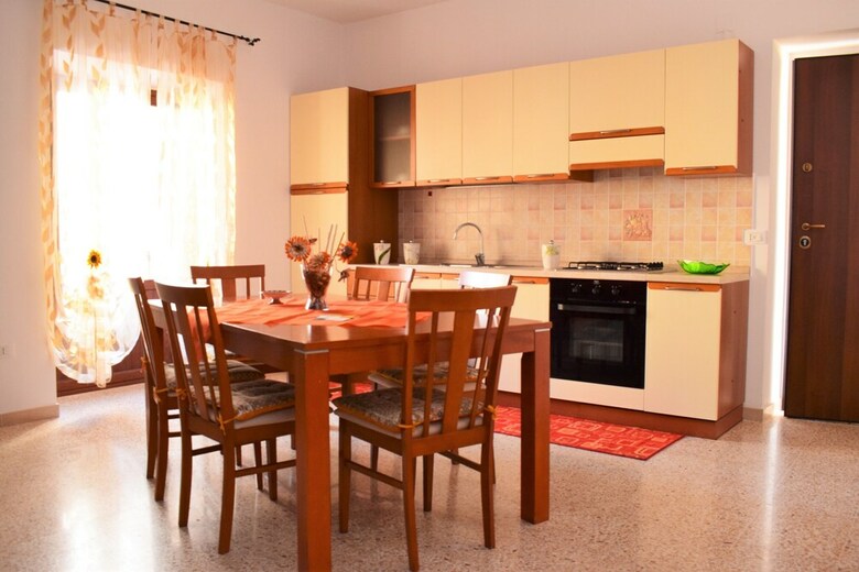 Hotel Un Obl� Sul Mare