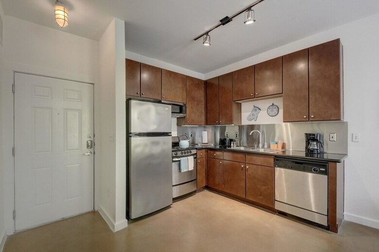 Apartamentos Staylo Studio In The Heart Of Soco