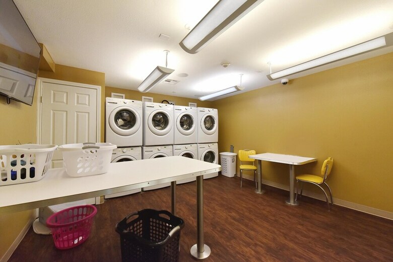 Apartamentos Staylo Studio In The Heart Of Soco