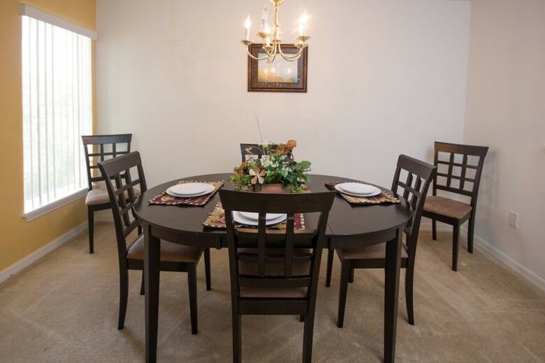 Ip60172 - Club Cortile Resort - 3 Bed 2 Baths Condo